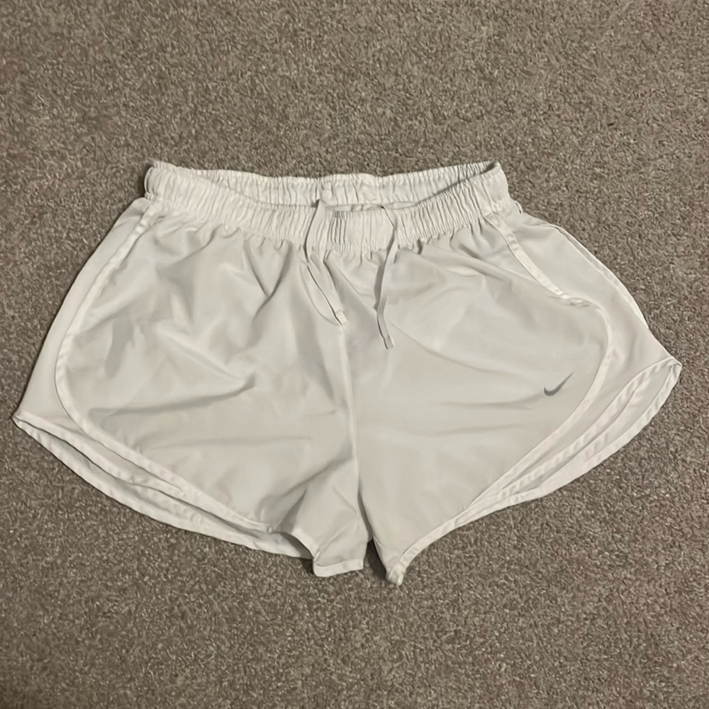 Nike Dri-FIT Women’s Shorts